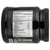 Intra Blast, Intra Workout Amino Fuel, Blueberry Lemonade, 1.51 lb (683 g) image 2