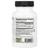 D3 + K2, 60 Capsules image 2