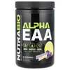 Alpha EAA, Blueberry Lemonade, 0.87 lb (395 g) image 1