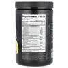 Alpha EAA, Blueberry Lemonade, 0.87 lb (395 g) image 2