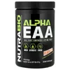 Alpha EAA, Peach Tea, 0.91 lb (413 g) image 1