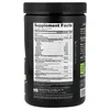 Alpha EAA, Peach Tea, 0.91 lb (413 g) image 2