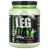 Intra Fuel, Leg Day™, Grape Berry Crush, 2.08 lb (946 g) image 1