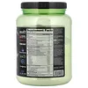 Intra Fuel, Leg Day™, Grape Berry Crush, 2.08 lb (946 g) image 2
