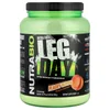 Intra Fuel Leg Day™, Peachy Glutes Peach Mango, 2.05 lb (930 g) image 1