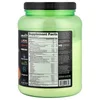 Intra Fuel Leg Day™, Peachy Glutes Peach Mango, 2.05 lb (930 g) image 2
