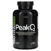 Peak O2, 180 Capsules image 1