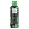 LeanShots L-Carnitine 3000, Green Apple, 16 fl oz (473 ml) image 2