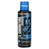 LeanShots L-Carnitine 3000, Blue Razz, 16 fl oz (473 ml) image 1