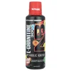 Lean Shots L-Carnitine 3000, Sour Candy, 16 fl oz (473 ml) image 1