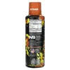 LeanShots L-Carnitine 3000, Peach Rings, 16 fl oz (473 ml) image 2