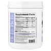 Multi Collagen, Unflavored, 14.2 oz (405 g) image 2