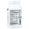 Liver, 90 Capsules image 2