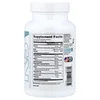 Hair Skin Nails, 90 Capsules image 2