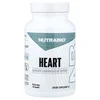 Heart, 90 Capsules image 1