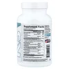 Heart, 90 Capsules image 2