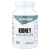 Kidney, 90 Capsules image 1
