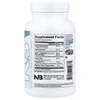 Kidney, 90 Capsules image 2