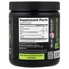 Creatine + HMB, Unflavored, 8.5 oz (243 g) image 2