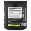 Creatine + HMB, Blue Razz, 10.89 oz (308 g) image 2