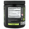 Creatine + HMB, Paradise Punch, 11.4 oz (313 g) image 2