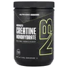 Performance, Micronized Creatine Monohydrate, 1.1 lbs (500 g) image 1
