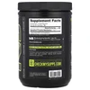 Performance, Micronized Creatine Monohydrate, 1.1 lbs (500 g) image 2