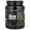 Performance, Micronized Creatine Monohydrate, 35.3 oz (1,000 g) image 1