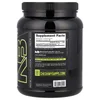 Performance, Micronized Creatine Monohydrate, 35.3 oz (1,000 g) image 2