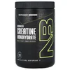 Micronized Creatine Monohydrate, 10.6 oz (300 g) image 1