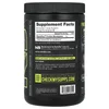 Micronized Creatine Monohydrate, 10.6 oz (300 g) image 2