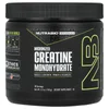 Performance, Micronized Creatine Monohydrate, 5.3 oz (150 g) image 1