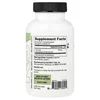L-Carnitine, 90 Capsules (500 mg per Capsule) image 2