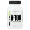 B-100, 90 Veggie Capsules image 1