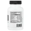 B-100, 90 Veggie Capsules image 2