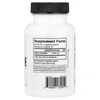 Acetyl L-Carnitine, 500 mg, 90 Veggie Capsules image 2