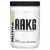 AAKG, 1.1 lb (500 g)
