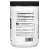 AAKG, 1.1 lb (500 g) image 2