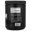 Beta Alanine, 12.7 oz (360 g) image 2