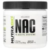 NAC, 5.3 oz (150 g) image 1
