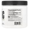 NAC, 5.3 oz (150 g) image 2