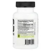 NAC, 600 mg, 90 Veggie Capsules image 2