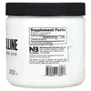 L-Citrulline, Free Form Amino Acid, 5.3 oz (150 g) image 2