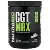 CGT MAX™, Raw Unflavored, 0.97 lb (440 g)