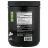CGT MAX™, Raw Unflavored, 0.97 lb (440 g) image 2