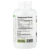 Omega-3 Fish Oil, 400 Softgels (1,000 mg per Softgel) image 2