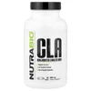 CLA, 800 mg , 90 Softgels