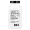 CLA, 800 mg , 90 Softgels image 2