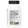 L-Theanine, 90 Capsules (200 mg per Capsule) image 2