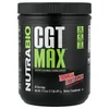 CGT MAX™, Tropical Fruit Punch, 1.1 lb (491 g)